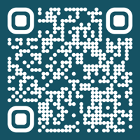 ATC-Youtube-QR-2