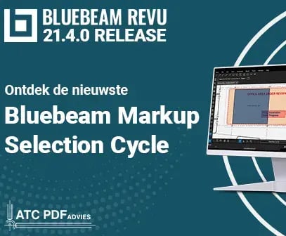 Bluebeam-revu v21-4