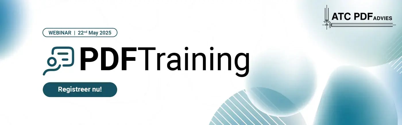PDFtraining-atc-banner